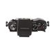 OLYMPUS OM-D E-M5 �֥�å� BODY ��A��
