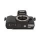 OLYMPUS OM-D E-M5 �֥�å� BODY ��A��