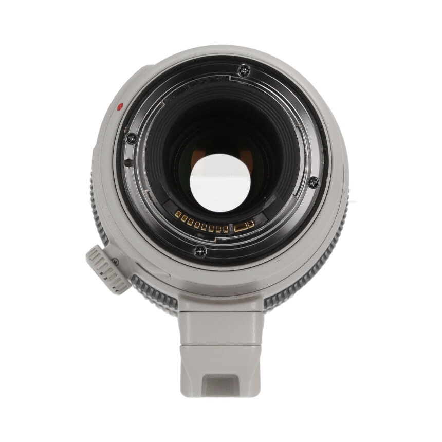 Canon EF100-400mm F4.5-5.6L IS II USM ��B��