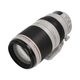 Canon EF100-400mm F4.5-5.6L IS II USM ��B��