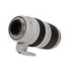 Canon EF100-400mm F4.5-5.6L IS II USM ��B��