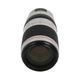 Canon EF100-400mm F4.5-5.6L IS II USM ��B��
