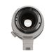 Canon EF100-400mm F4.5-5.6L IS II USM ��B��
