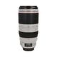 Canon EF100-400mm F4.5-5.6L IS II USM ��B��