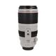 Canon EF100-400mm F4.5-5.6L IS II USM ��B��