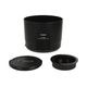 Canon EF100-400mm F4.5-5.6L IS II USM ��B��