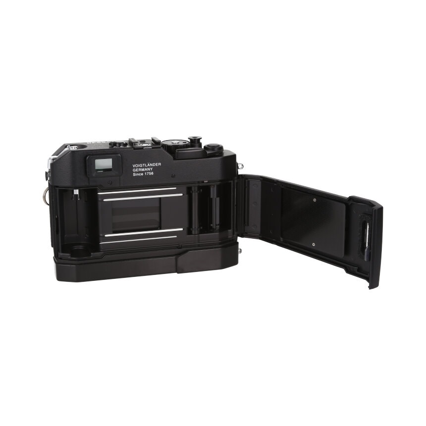 Voigtlander BESSA-R2S BODY�� ��B��