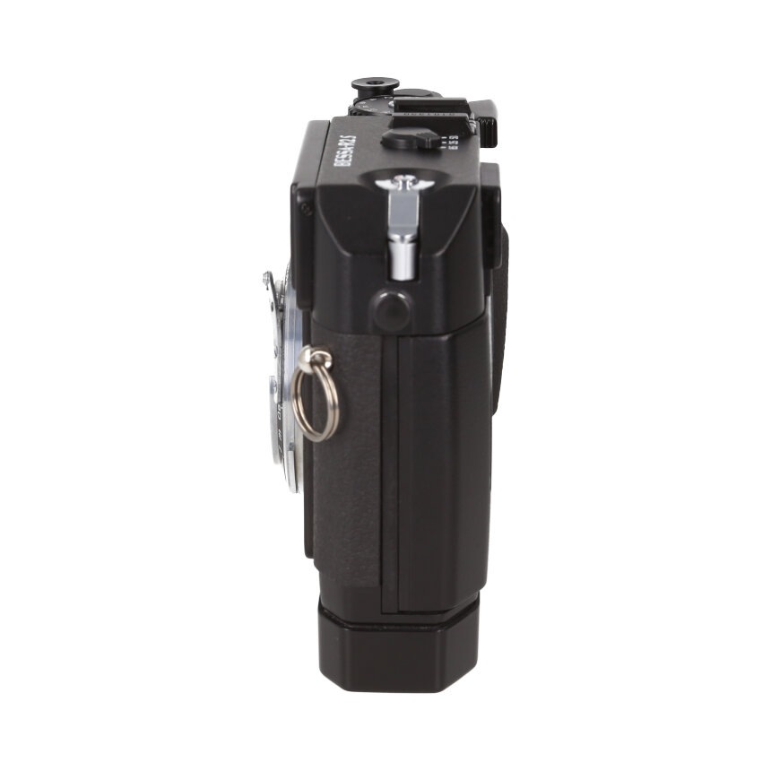 Voigtlander BESSA-R2S BODY�� ��B��
