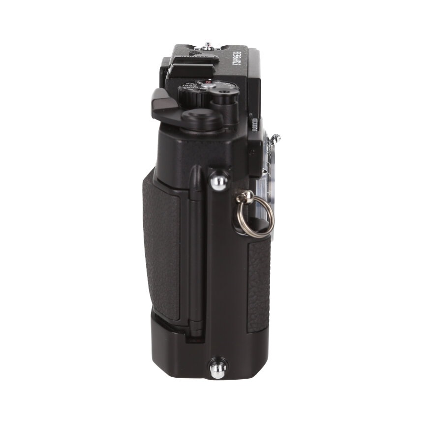 Voigtlander BESSA-R2S BODY�� ��B��