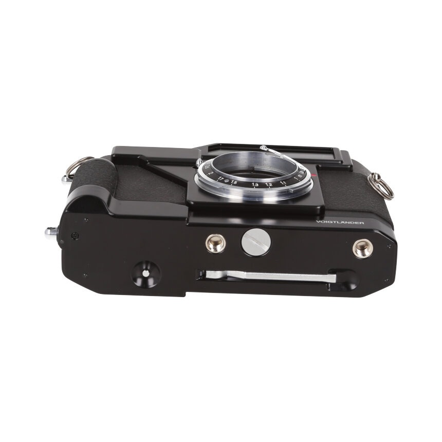 Voigtlander BESSA-R2S BODY�� ��B��