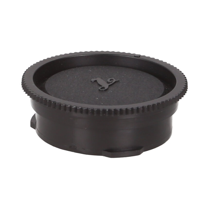 Voigtlander BESSA-R2S BODY�� ��B��