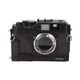 Voigtlander BESSA-R2S BODY�� ��B��