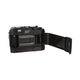 Voigtlander BESSA-R2S BODY�� ��B��