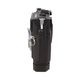 Voigtlander BESSA-R2S BODY�� ��B��