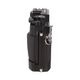 Voigtlander BESSA-R2S BODY�� ��B��