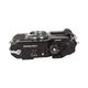 Voigtlander BESSA-R2S BODY�� ��B��