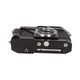 Voigtlander BESSA-R2S BODY�� ��B��