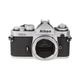 Nikon FM3A ����С� BODY ��B��