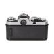 Nikon FM3A ����С� BODY ��B��