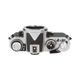 Nikon FM3A ����С� BODY ��B��