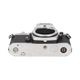 Nikon FM3A ����С� BODY ��B��