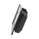 HORSEMAN ������ե����ۥ���� 6x7 10EXP/120 ��B��