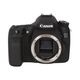 Canon EOS 70D BODY ��AB��