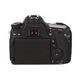 Canon EOS 70D BODY ��AB��