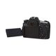 Canon EOS 70D BODY ��AB��