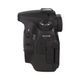 Canon EOS 70D BODY ��AB��