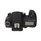 Canon EOS 70D BODY ��AB��