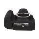 Canon EOS 70D BODY ��AB��