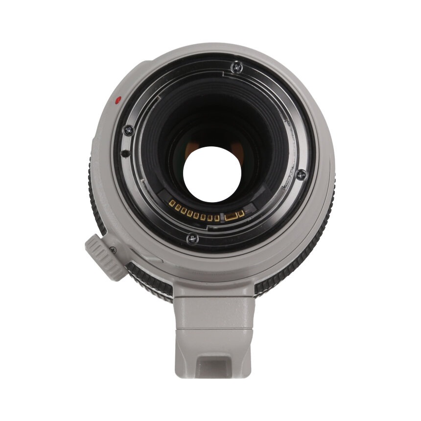 Canon EF100-400mm F4.5-5.6L IS II USM ��AB��