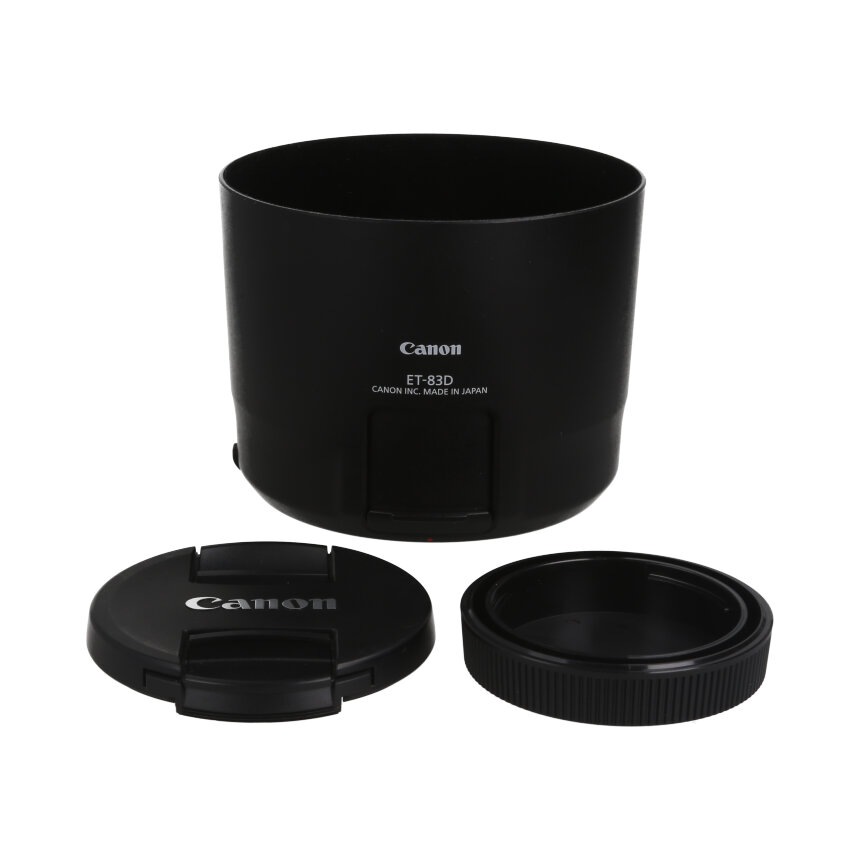 Canon EF100-400mm F4.5-5.6L IS II USM ��AB��