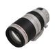 Canon EF100-400mm F4.5-5.6L IS II USM ��AB��
