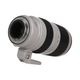 Canon EF100-400mm F4.5-5.6L IS II USM ��AB��