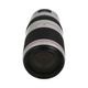 Canon EF100-400mm F4.5-5.6L IS II USM ��AB��