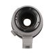 Canon EF100-400mm F4.5-5.6L IS II USM ��AB��