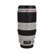 Canon EF100-400mm F4.5-5.6L IS II USM ��AB��