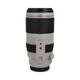 Canon EF100-400mm F4.5-5.6L IS II USM ��AB��