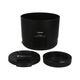 Canon EF100-400mm F4.5-5.6L IS II USM ��AB��