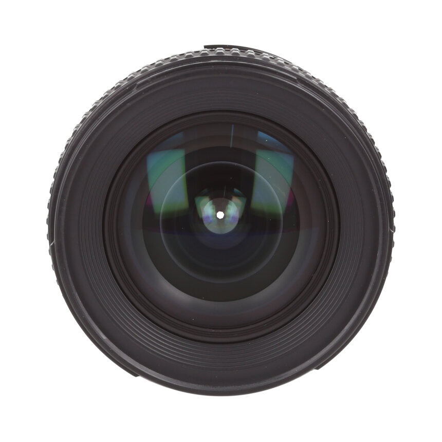 Nikon AF20mm F2.8S ��B��