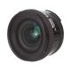 Nikon AF20mm F2.8S ��B��