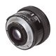 Nikon AF20mm F2.8S ��B��