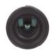 Nikon AF20mm F2.8S ��B��