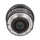 Nikon AF20mm F2.8S ��B��