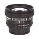 Nikon AF20mm F2.8S ��B��