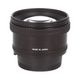 Nikon AF20mm F2.8S ��B��