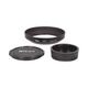 Nikon AF20mm F2.8S ��B��