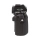 OM SYSTEM OM SYSTEM OM-5 BODY�� Black��AB��